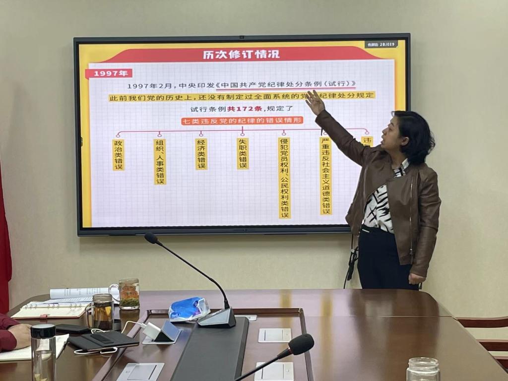 图示, 示意图
中度可信度描述已自动生成:ver1
